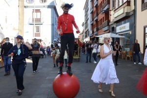 ACROBACIA (34)