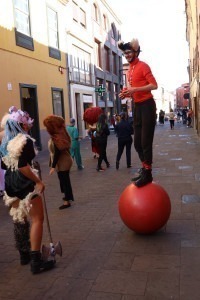 ACROBACIA (35)