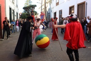 ACROBACIA (36)