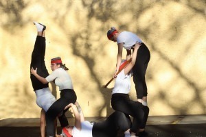 ACROBACIA (37)