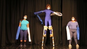 Acrobacia II_20-21 001