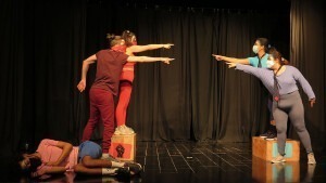 Acrobacia II_20-21 017
