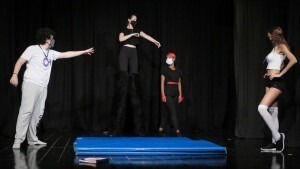 Acrobacia II_20-21 066