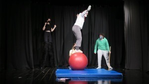 Acrobacia II_20-21 073