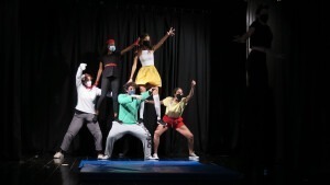 Acrobacia II_20-21 097