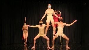 Acrobacia II_20-21 143