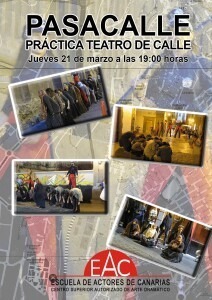 Acrobacia_18-19 peq