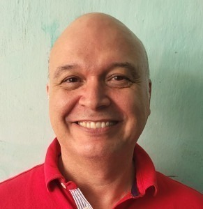 Alfredo