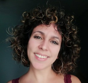 Amalia