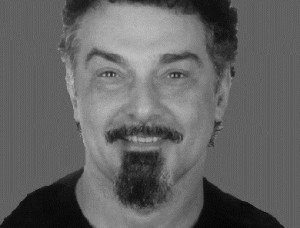 Andrés