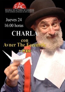 Avner