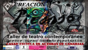 BANNER CARTEL HORIZONTAL