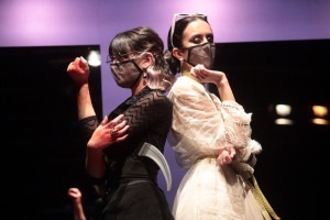 CABARET (35) (Copiar)