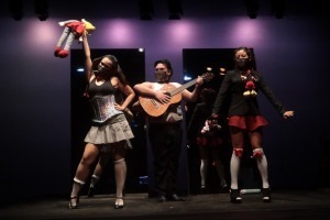 CABARET (44) (Copiar)
