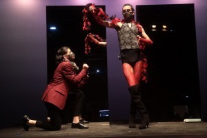 CABARET (48) (Copiar)