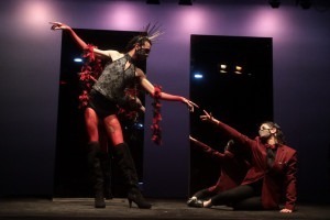 CABARET (51) (Copiar)