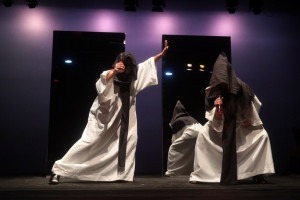 CABARET (6) (Copiar)