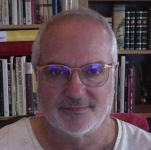 CARLO PEÑA