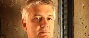 CARLOS CELDRAN DÍA MUNDIAL T