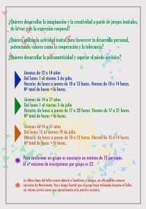 CARTEEL 2