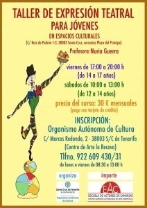 CARTEL 1