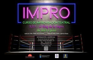 CARTEL 1