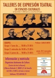 CARTEL 2