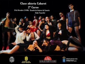 CARTEL ALUMNOS 1 FERNANDO