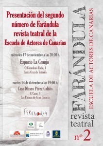 CARTEL ANBAS SEDES