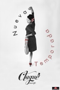 CARTEL CON LOGO