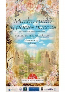 CARTEL DEF TALLER 5MG