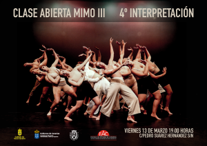 CARTEL MIMO (1)