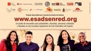 CARTEL PUBLICIDAD