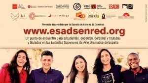 CARTEL PUBLICIDAD