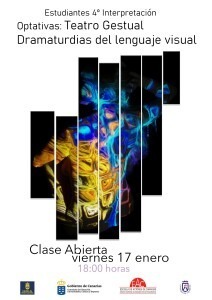 CARTEL VERA FERNANDO