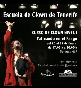 CARTEL grande
