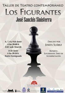 CARTEL ÚNICO Y DEFINITIVO TALLER LOS FIGURANTES (1)