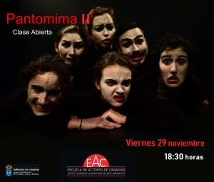 CARTEL