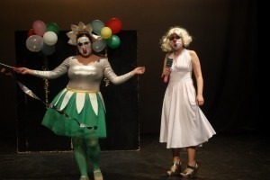 CLOWN (2584) (Copiar)