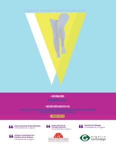 CONTRAPORTADA