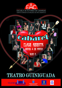 Cabaret_21 peq (1)