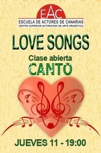 Canto
