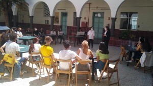 Canto II_20-21 035