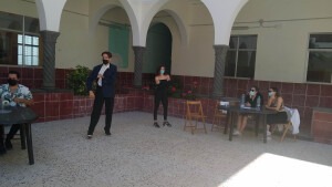 Canto II_20-21 047