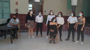 Canto II_20-21 078