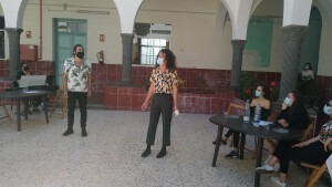 Canto II_20-21 105