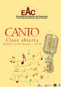 Canto_22-23 LOGOS 2 peq