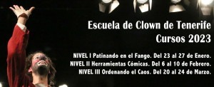 Cartel