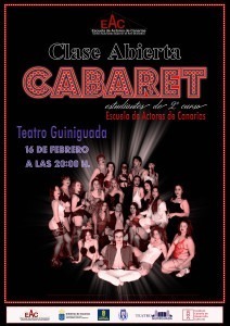 Cartel-Cabaret_w