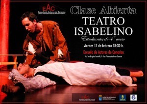 Cartel-Isabelino_w